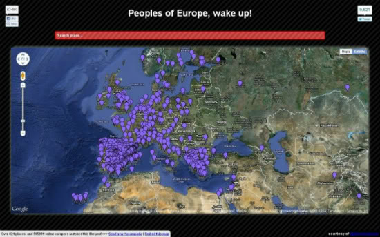 #15M - Links Emisiones en Directo 15M_Maps_01_02