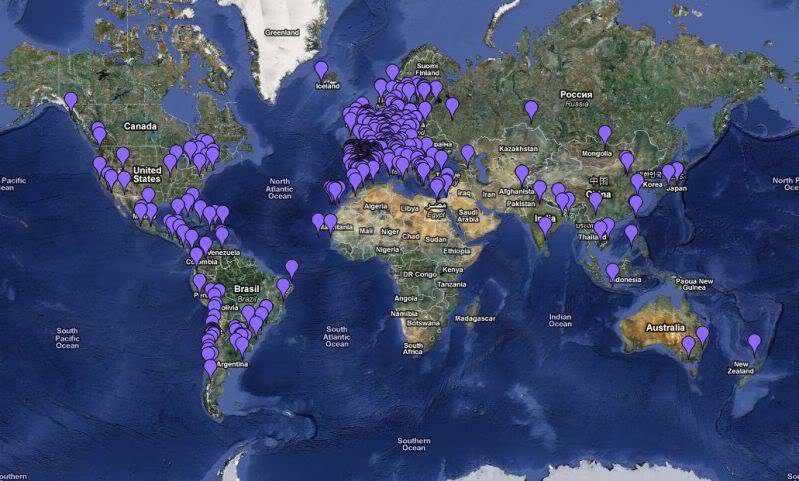 #15M - Links Emisiones en Directo 15M_Maps_24_02