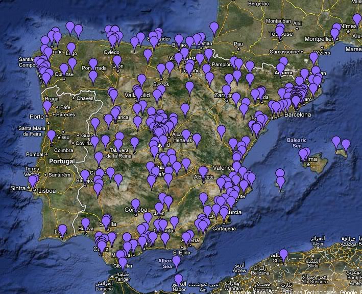 #15M - Links Emisiones en Directo 15M_Maps_24_04