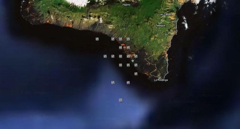 ¿ACTIVIDAD SÍSMICA INTENSA Y EN AUMENTO? - Página 29 Hierrobuscandorejillas02