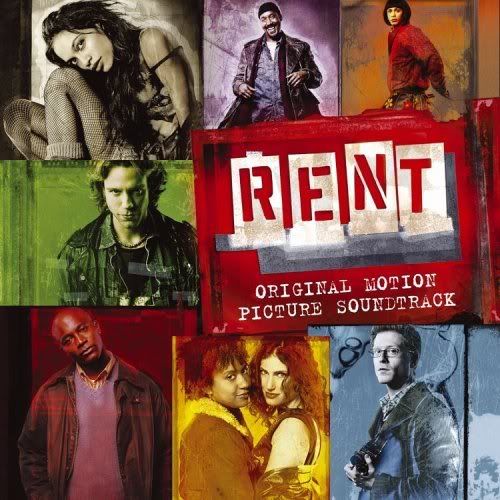 Rent - Todo lo que necesitas saber RentMovie2005