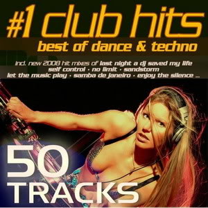 Best of-Techno House music _1_club_hits_2008_-best_of_dance_an