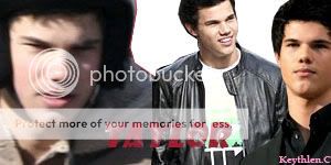 <<<Zahi Gallery>>> ·· + tutoriales photoshop ·· Tayjake