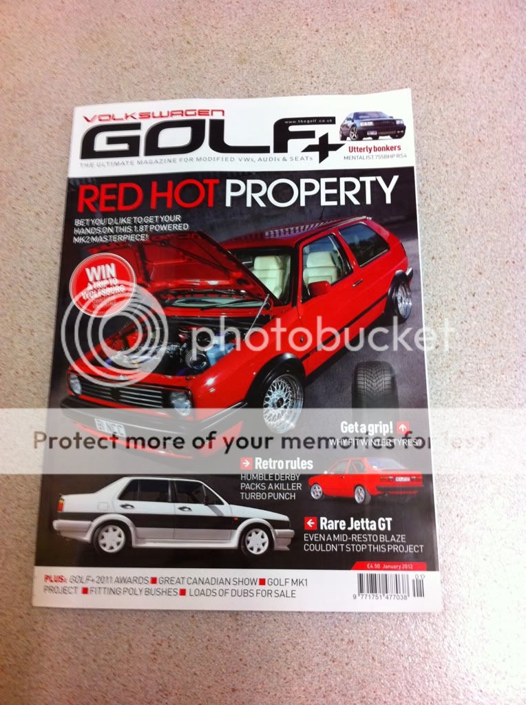 Golf 2 - Page 32 38214d83