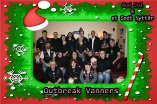 Outbreak Vanners Norway GetAttachment-1