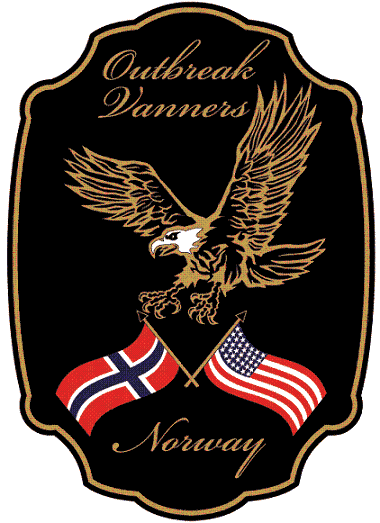 Outbreak Vanners Norway Logo-23nymindre