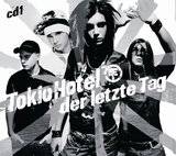 GERMAN EDITIONS Th_CopyofSingleDerLetzteTagcd1-Release.2006