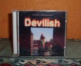 German + UK Editions Th_CD_devilish