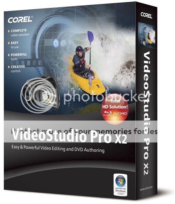 Cadeaux virtuels pour les Fêtes Corel-video-studio-pro-x2-v120