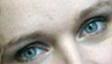 A qui sont ces yeux?????? - Page 3 Yeux5