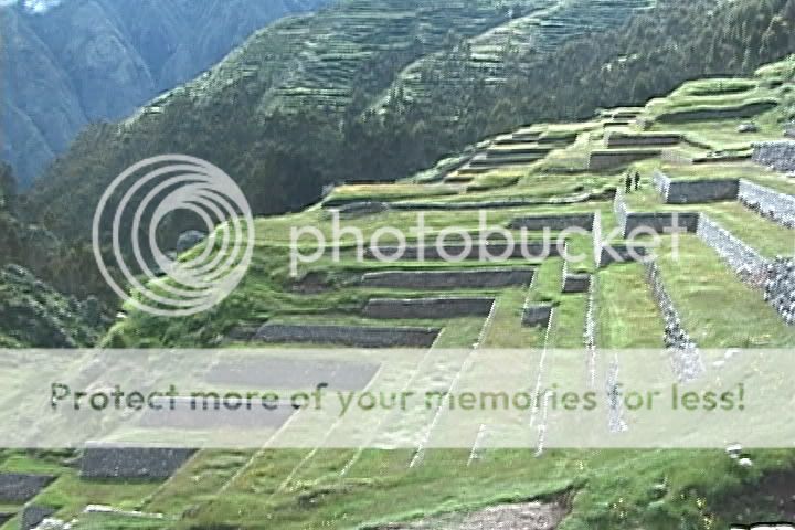 Ma photo du jour  - Page 5 Chinchero