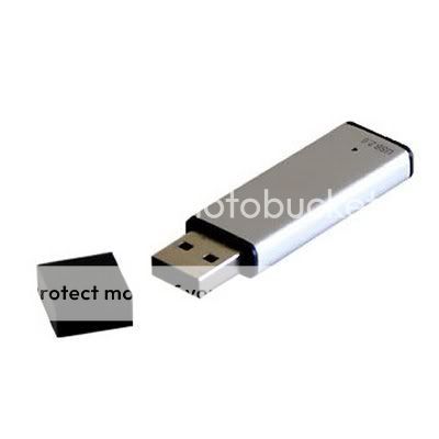 Jeu d'image (suite 1) - Page 8 Usb2gb