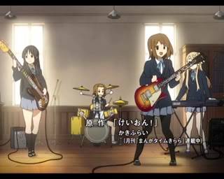 k-on 20090402_kon01_016