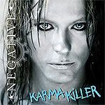 Karma Killer [2008] KarmaKiller2008