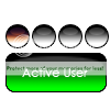 Active User