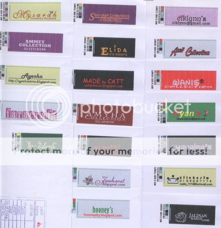 LABEL CLOTH...MAI LIST NAMA - Page 7 LABELSjpg-1