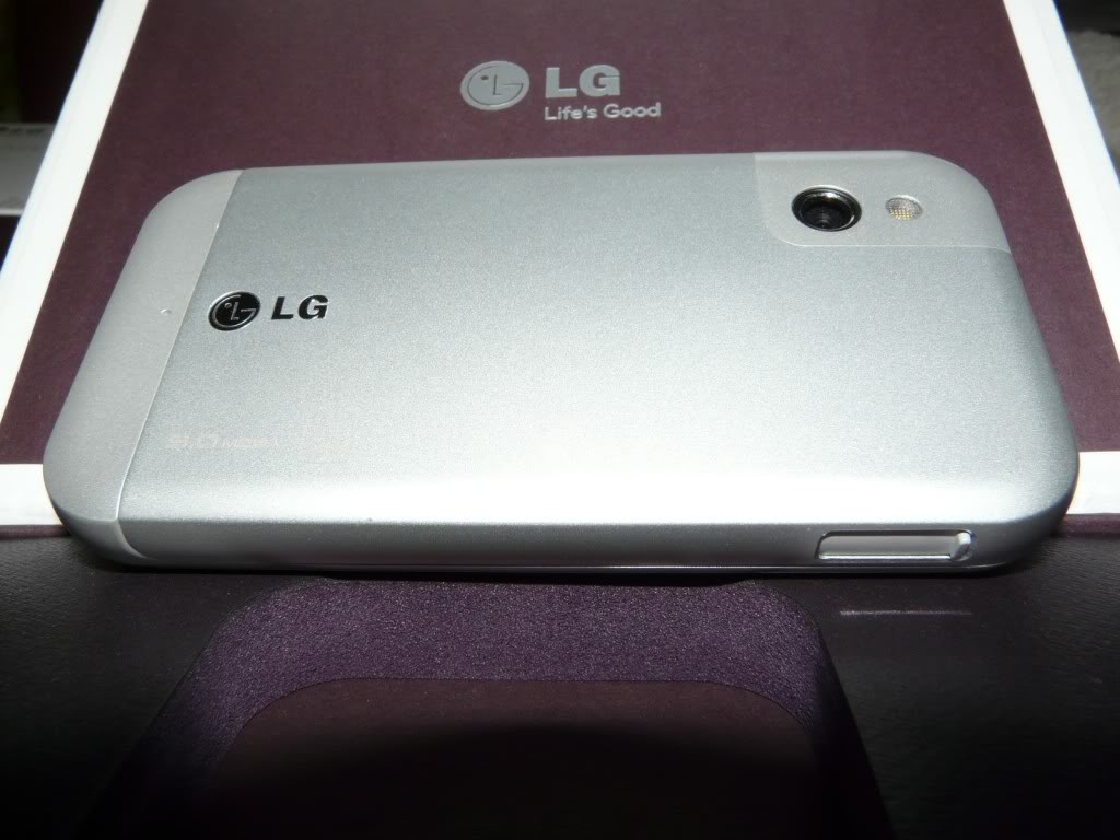 LG Arena 8gb(RM970)negotation. P1040526