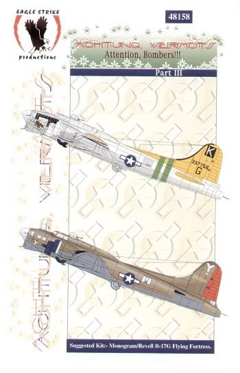 B-17G 1/48 modificado - Página 2 ESP48158