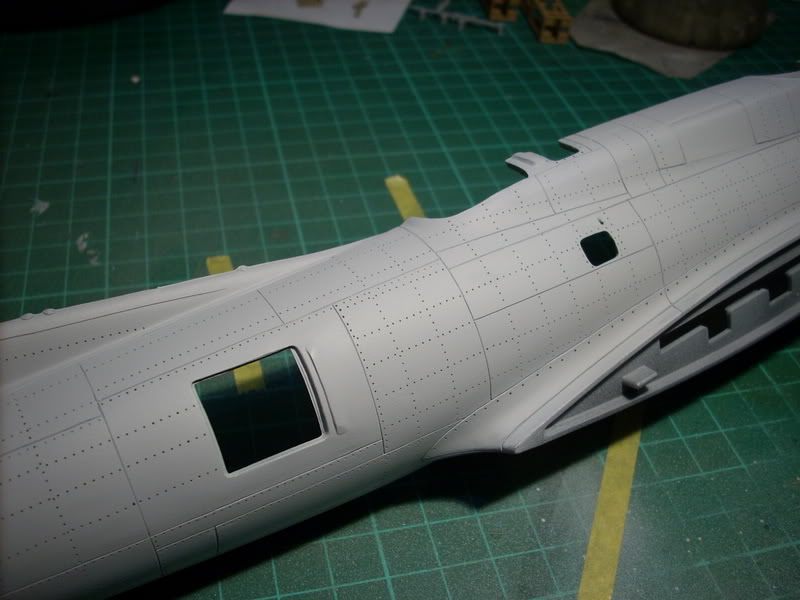 B-17G 1/48 modificado - Página 4 Imagen129