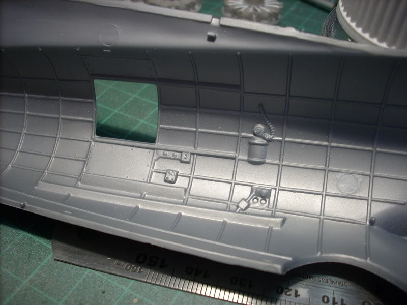 B-17G 1/48 modificado - Página 2 Imagen195