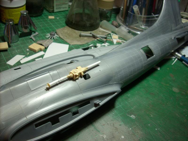 B-17G 1/48 modificado - Página 4 Imagen325