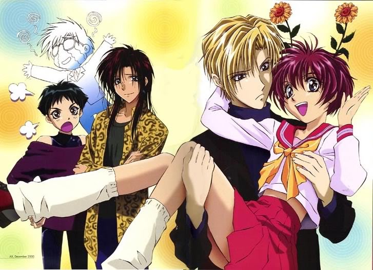 Imagenes n.n!!! Gravitation01030