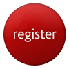 Register