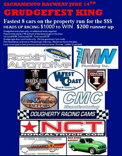 Up coming races. GrudgeFest_zps3e2c05a2