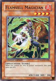 LightSworn Article V.2 180px-FlamvellMagicianHA01-EN-SR-LE