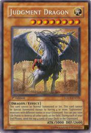 LightSworn Article V.2 180px-JudgmentDragonLODT-EN-ScR-1E