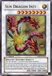 Inca Archetype Guide 180px-SunDragonIntiABPF-EN-UR-1E