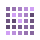 Glitter - Animaties Lavender-2