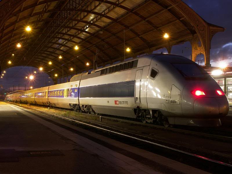 Week-end en Alsace TGV_POS_4406_Strasbourg01