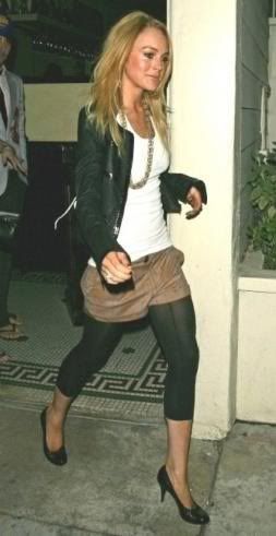 ..::. liNdsAy LohAN.::... bunlarda benden olsun =)) Lindsaylohan003