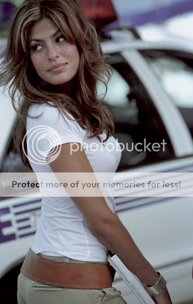 .dG gallery 2_fast_2_furious_eva_mendes