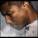 .dG gallery Pharrel2