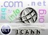     Internet Icannpreview