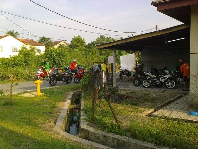 INFO TERKINI KL-GANU-KL RIDE 23072009106