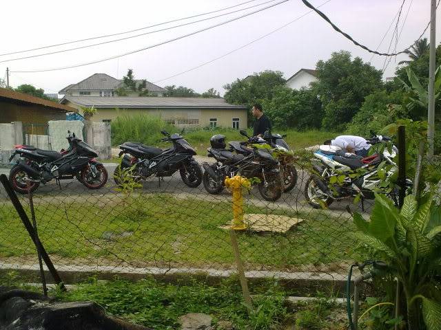 INFO TERKINI KL-GANU-KL RIDE 24072009130-1