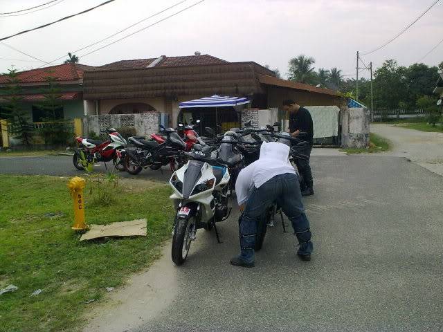 INFO TERKINI KL-GANU-KL RIDE 24072009131-1