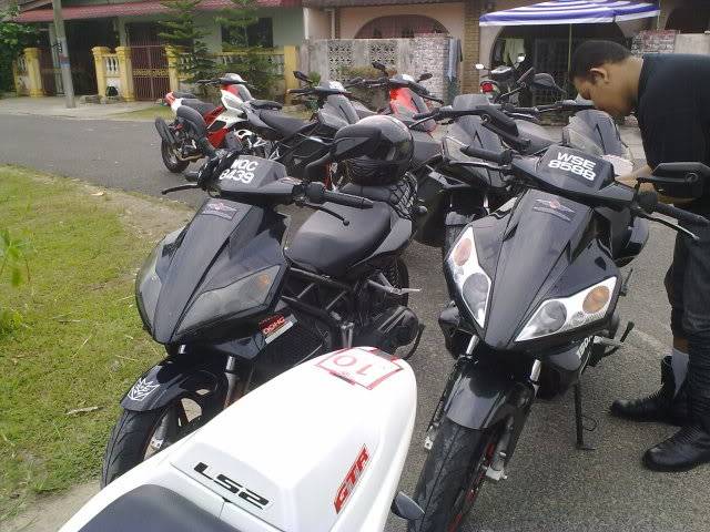 INFO TERKINI KL-GANU-KL RIDE 24072009132-1