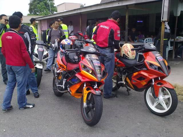 INFO TERKINI KL-GANU-KL RIDE 24072009134