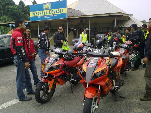 INFO TERKINI KL-GANU-KL RIDE 24072009136