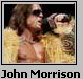 Burn Roster JohnMorrison