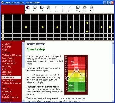 Portable Guitar Speed Trainer Pro v2.3.8.4 147544095ea5793cac465a69a213e7b317c