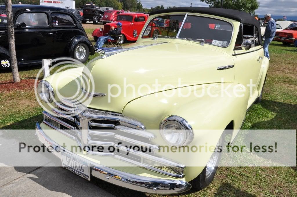 NSRA Burlington 2009 NSRA_011