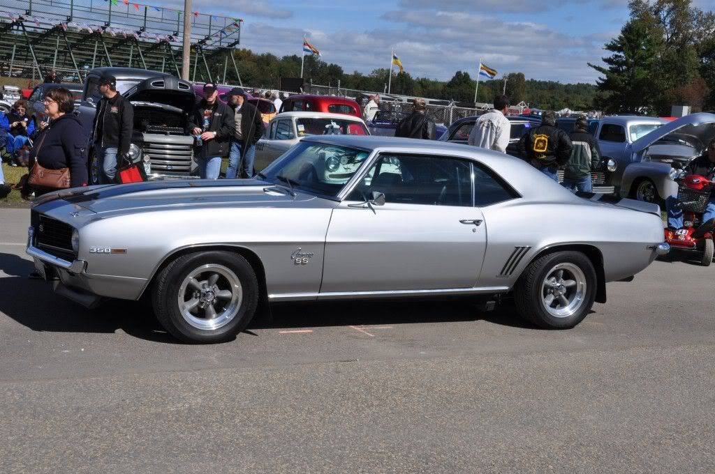 NSRA Burlington 2009 NSRA_041