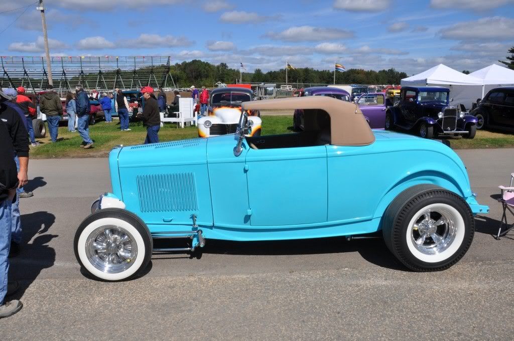 NSRA Burlington 2009 NSRA_042