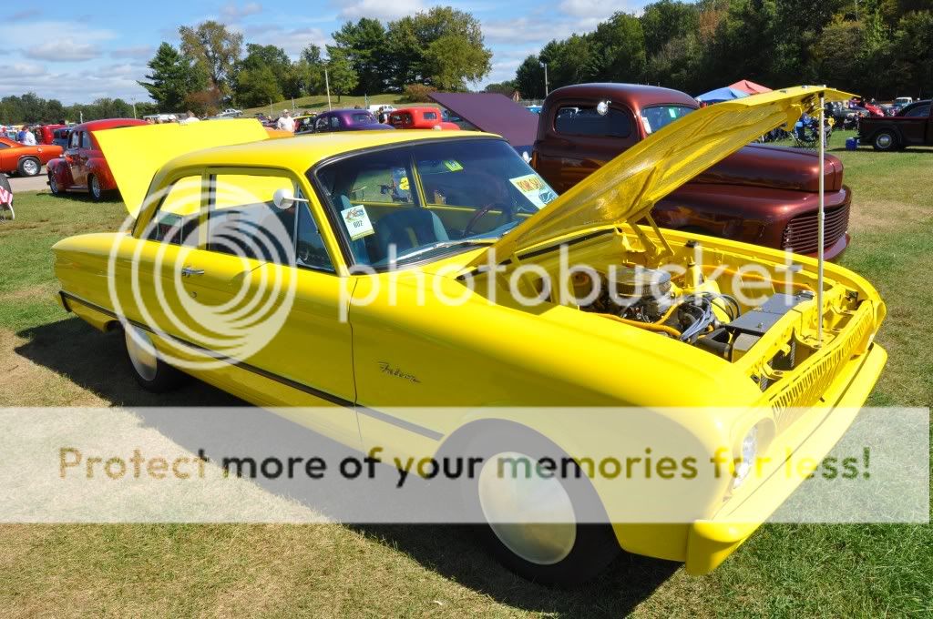 NSRA Burlington 2009 NSRA_052