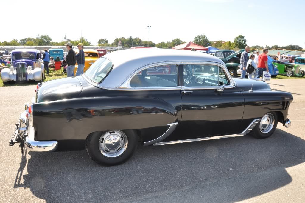 NSRA Burlington 2009 NSRA_056